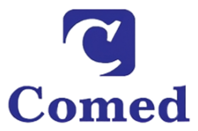 Comed Chemicals