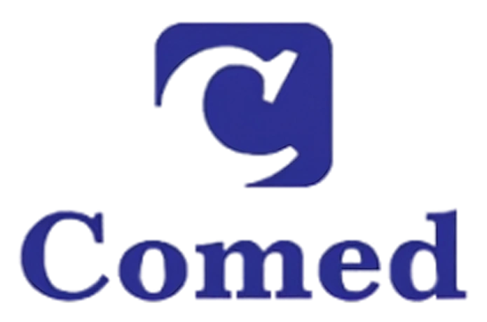 Comed Chemicals