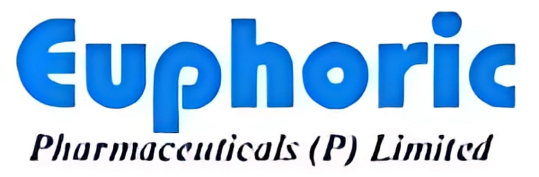 Euphoric Pharmaceuticals (P) Limited