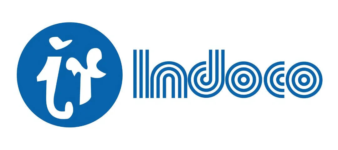 Indoco Remedies Ltd