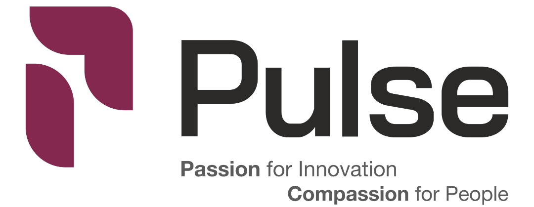Pulse Pharmaceuticals
