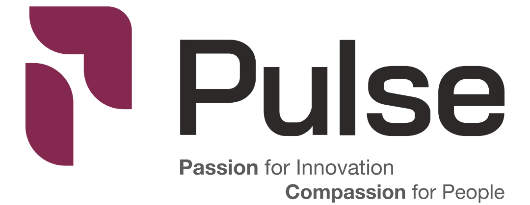 Pulse Pharmaceuticals