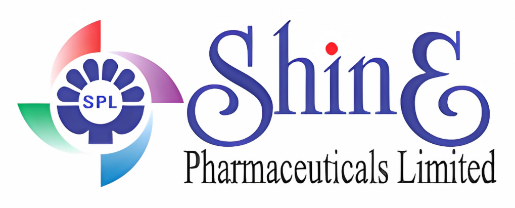 Shine Pharmaceuticals Limited