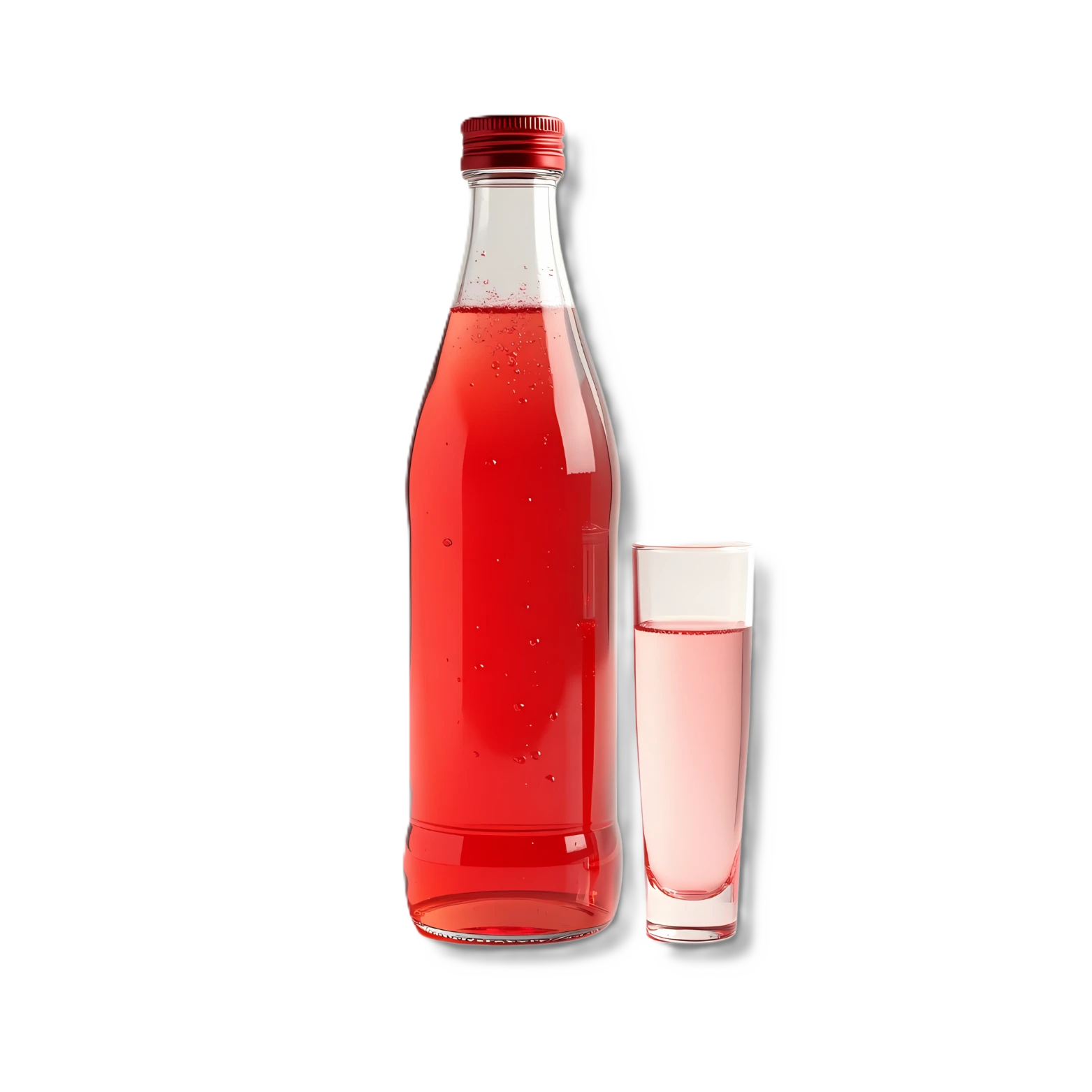 Beverage Industry