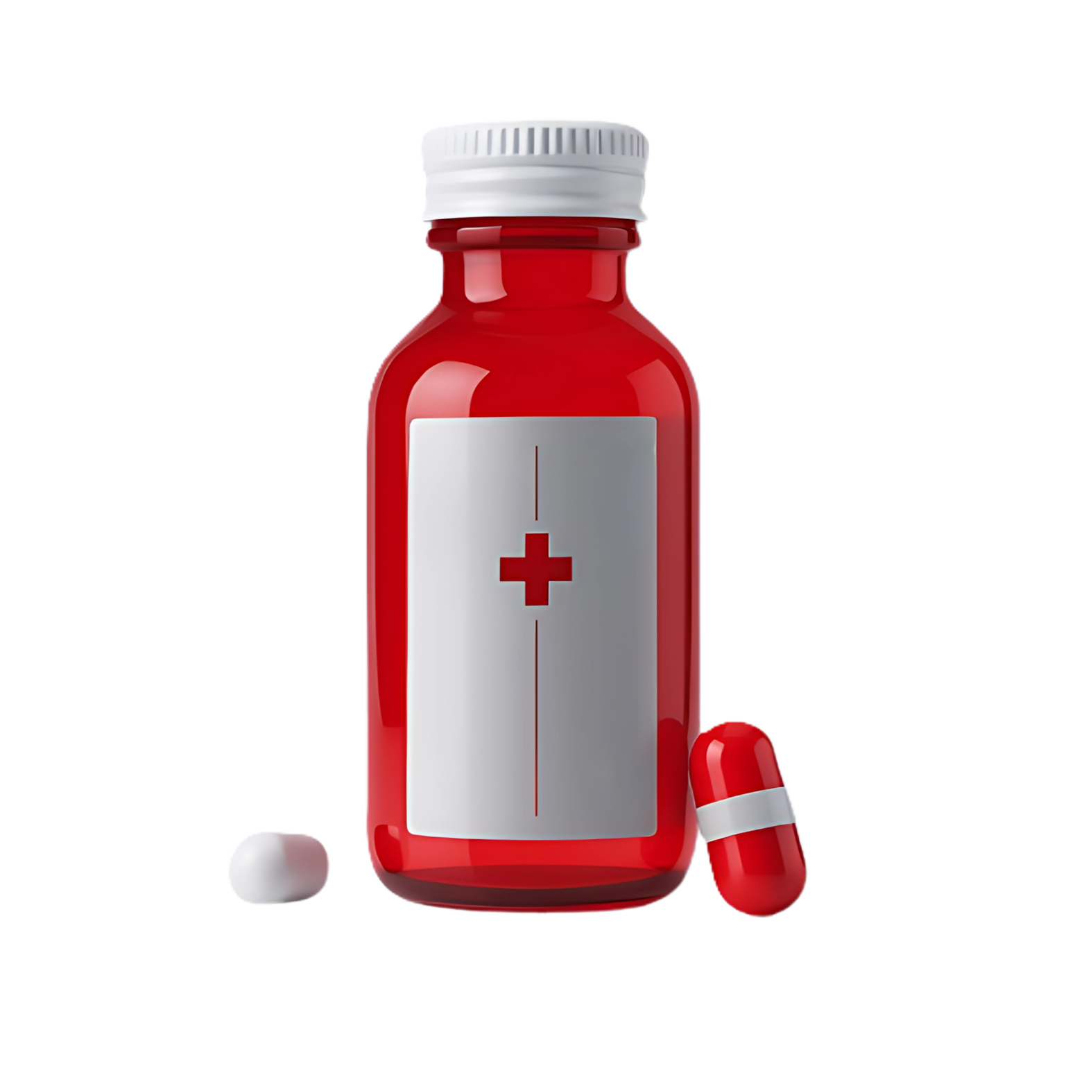 Pharmaceutical Industry