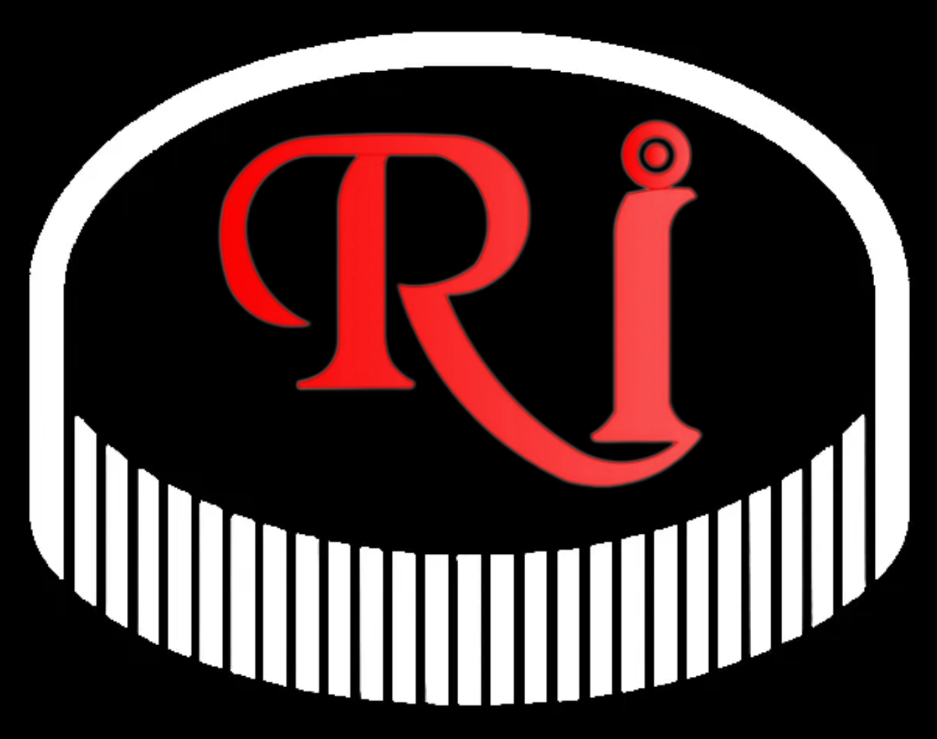 Rushabh Industries Logo